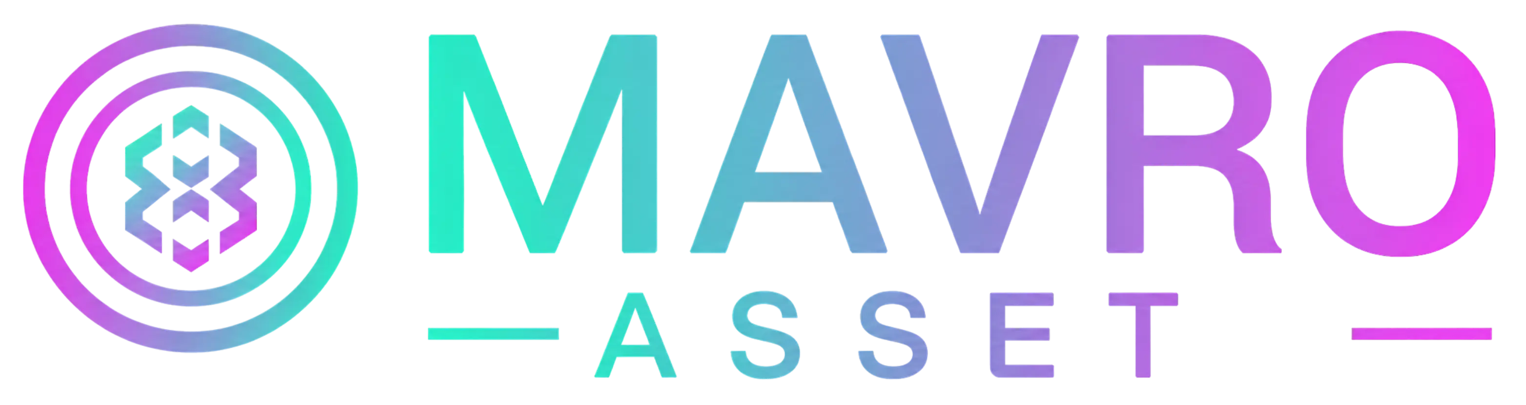 Mavro